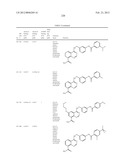 Novel Amino Azaheterocyclic Carboxamides diagram and image