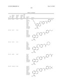 Novel Amino Azaheterocyclic Carboxamides diagram and image