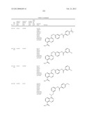 Novel Amino Azaheterocyclic Carboxamides diagram and image