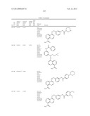 Novel Amino Azaheterocyclic Carboxamides diagram and image