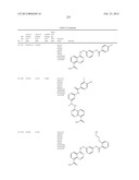 Novel Amino Azaheterocyclic Carboxamides diagram and image