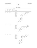 Novel Amino Azaheterocyclic Carboxamides diagram and image