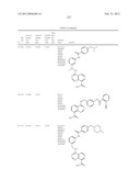 Novel Amino Azaheterocyclic Carboxamides diagram and image