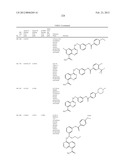 Novel Amino Azaheterocyclic Carboxamides diagram and image