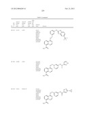 Novel Amino Azaheterocyclic Carboxamides diagram and image