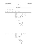 Novel Amino Azaheterocyclic Carboxamides diagram and image