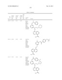 Novel Amino Azaheterocyclic Carboxamides diagram and image