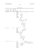 Novel Amino Azaheterocyclic Carboxamides diagram and image