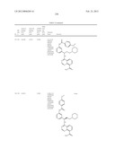 Novel Amino Azaheterocyclic Carboxamides diagram and image