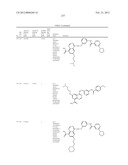 Novel Amino Azaheterocyclic Carboxamides diagram and image