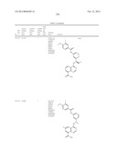 Novel Amino Azaheterocyclic Carboxamides diagram and image