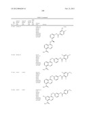 Novel Amino Azaheterocyclic Carboxamides diagram and image