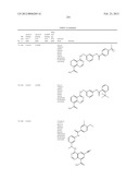 Novel Amino Azaheterocyclic Carboxamides diagram and image