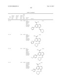 Novel Amino Azaheterocyclic Carboxamides diagram and image