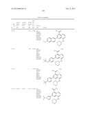 Novel Amino Azaheterocyclic Carboxamides diagram and image