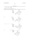 Novel Amino Azaheterocyclic Carboxamides diagram and image