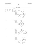 Novel Amino Azaheterocyclic Carboxamides diagram and image