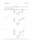 Novel Amino Azaheterocyclic Carboxamides diagram and image