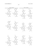 Novel Amino Azaheterocyclic Carboxamides diagram and image