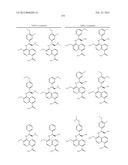 Novel Amino Azaheterocyclic Carboxamides diagram and image