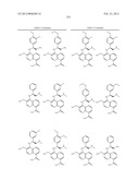 Novel Amino Azaheterocyclic Carboxamides diagram and image