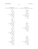 Novel Amino Azaheterocyclic Carboxamides diagram and image