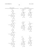 Novel Amino Azaheterocyclic Carboxamides diagram and image