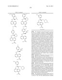 Novel Amino Azaheterocyclic Carboxamides diagram and image