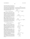 Novel Amino Azaheterocyclic Carboxamides diagram and image