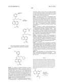 Novel Amino Azaheterocyclic Carboxamides diagram and image