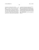 Novel Amino Azaheterocyclic Carboxamides diagram and image