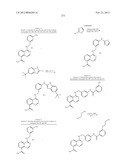 Novel Amino Azaheterocyclic Carboxamides diagram and image