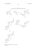 Novel Amino Azaheterocyclic Carboxamides diagram and image