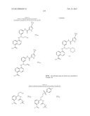 Novel Amino Azaheterocyclic Carboxamides diagram and image