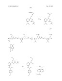 Novel Amino Azaheterocyclic Carboxamides diagram and image