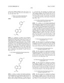 Novel Amino Azaheterocyclic Carboxamides diagram and image