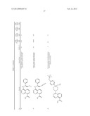 Novel Amino Azaheterocyclic Carboxamides diagram and image