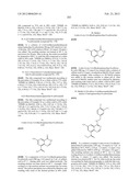 Novel Amino Azaheterocyclic Carboxamides diagram and image