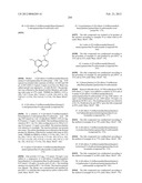 Novel Amino Azaheterocyclic Carboxamides diagram and image