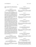 Novel Amino Azaheterocyclic Carboxamides diagram and image