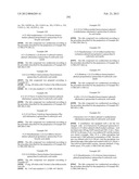 Novel Amino Azaheterocyclic Carboxamides diagram and image