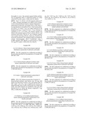 Novel Amino Azaheterocyclic Carboxamides diagram and image