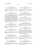 Novel Amino Azaheterocyclic Carboxamides diagram and image