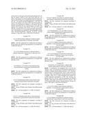 Novel Amino Azaheterocyclic Carboxamides diagram and image