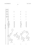 Novel Amino Azaheterocyclic Carboxamides diagram and image