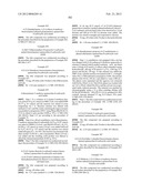 Novel Amino Azaheterocyclic Carboxamides diagram and image