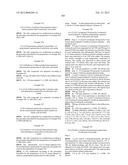 Novel Amino Azaheterocyclic Carboxamides diagram and image