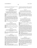 Novel Amino Azaheterocyclic Carboxamides diagram and image