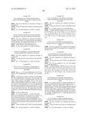 Novel Amino Azaheterocyclic Carboxamides diagram and image