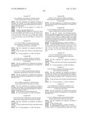 Novel Amino Azaheterocyclic Carboxamides diagram and image